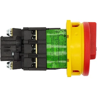 Eaton - Lastscheider - P1-32/EA/SVB 081438 2264366