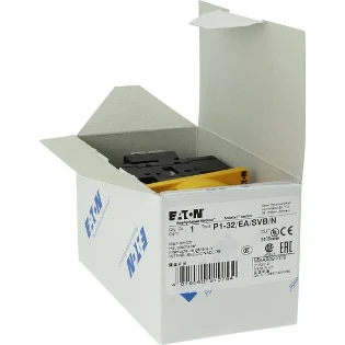 Eaton - Lastscheider - P1-32/EA/SVB/N 091079 2264458