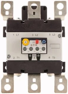 Eaton - Overbelastingsrelais thermisch - Z5-100/FF250 210071 2264680