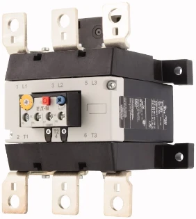 Eaton - Overbelastingsrelais thermisch - Z5-100/FF250 210071 2264681