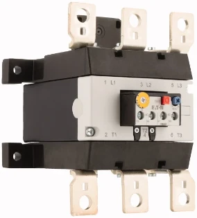 Eaton - Overbelastingsrelais thermisch - Z5-100/FF250 210071 2264682