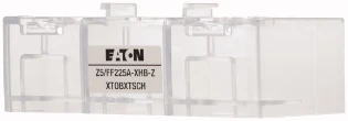 Eaton - Toebehoren/onderdelen voor overbelastingsrelais - Z5/FF225A-XHB-Z 139579 2264684