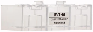 Eaton - Toebehoren/onderdelen voor overbelastingsrelais - Z5/FF225A-XHB-Z 139579 2264685