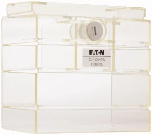 Eaton - Toebehoren/onderdelen voor overbelastingsrelais - Z5/FF250-XHB 215217 2264688