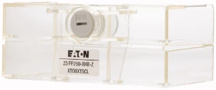 Eaton - Toebehoren/onderdelen voor overbelastingsrelais - Z5/FF250-XHB-Z 215218 2264690