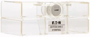 Eaton - Toebehoren/onderdelen voor overbelastingsrelais - Z5/FF250-XHB-Z 215218 2264691