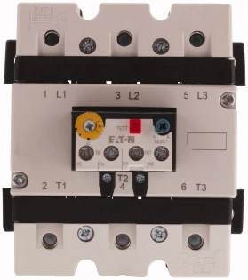 Eaton - Overbelastingsrelais thermisch - ZB150-100/KK 278470 2264698