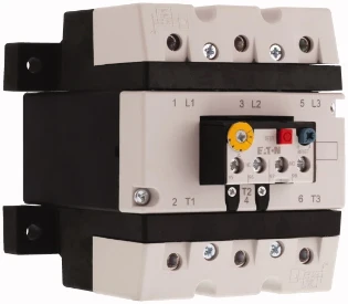 Eaton - Overbelastingsrelais thermisch - ZB150-100/KK 278470 2264700