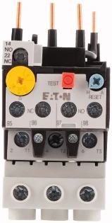 Eaton - Overbelastingsrelais thermisch - ZB32-38 112474 2264704