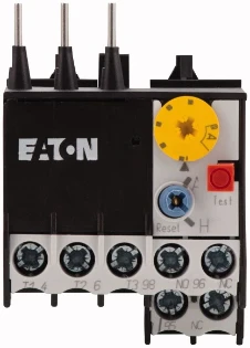 Eaton - Overbelastingsrelais thermisch - ZE-2,4 014479 2264725