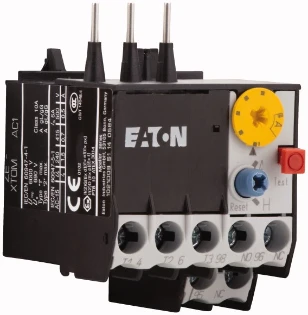 Eaton - Overbelastingsrelais thermisch - ZE-2,4 014479 2264727