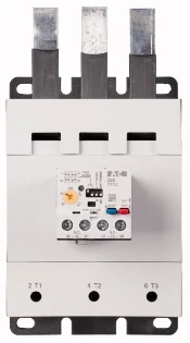 Eaton - Overbelastingsrelais elektronisch - ZEB150-175 164303 2264731