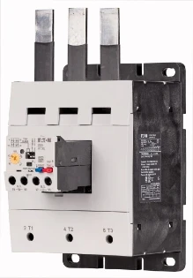 Eaton - Overbelastingsrelais elektronisch - ZEB150-175 164303 2264732