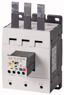 Eaton - Overbelastingsrelais elektronisch - ZEB150-175 164303 2264733