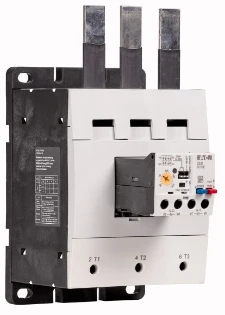 Eaton - Overbelastingsrelais elektronisch - ZEB150-175 164303 2264734