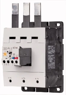 Eaton - Overbelastingsrelais elektronisch - ZEB150-175-GF 164304 2264736