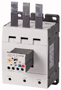 Eaton - Overbelastingsrelais elektronisch - ZEB150-175-GF 164304 2264737