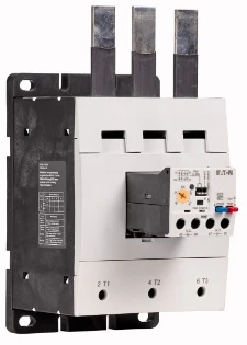 Eaton - Overbelastingsrelais elektronisch - ZEB150-175-GF 164304 2264738