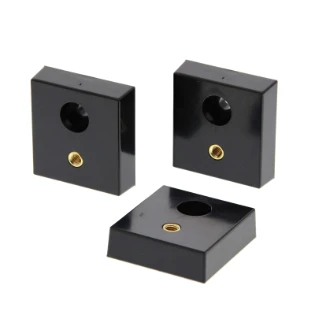 Omron - Toebehoren/onderdelen voor besturingen - NX-AUX01 NX020078M 2277307