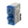 Omron - PLC communicatiemodule - EJ1N-HFUB-NFLK EJ1N2001M 2277317