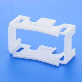 Omron - Toebehoren/onderdelen voor meetinstrumenten paneelbouw - Y92F-35 Y92F2013M 2277447