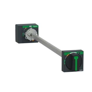 Schneider Electric - Deurkoppeling schakelaar - LV426932T LV426932T 2290172