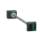 Schneider Electric - Deurkoppeling schakelaar - LV426932T LV426932T 2290172