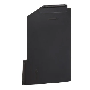 Schneider Electric - Vermogensschakelaar scheidingsplaat - 33646 33646 2290226