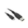 Schneider Electric - PLC verbindingskabel - BMXXCAUSBH018 BMXXCAUSBH018 2290536