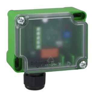 Schneider Electric - Vlotterschakelaar - 006902500 006902500 2290693
