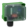 Schneider Electric - Vlotterschakelaar - 006902500 006902500 2290693