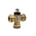 Schneider Electric - Elektrisch bediende tweewegregelafsluiter - VZ319C-15BP02 VZ319C-15BP02 2290743