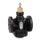 Schneider Electric - Tweewegregelafsluiter - 7213106000 7213106000 2290773