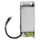 Schneider Electric - Toebehoren/onderdelen voor frequentieregelaar - VW3A31401 VW3A31401 2290784