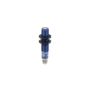 Telemecanique Sensors - Ultrasone drukschakelaar - XX512A2NAM8 XX512A2NAM8 2290787