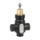 Schneider Electric - Tweewegregelafsluiter - 7211720000 7211720000 2290822