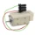 Schneider Electric - Onderspanningsspoel - 33671 33671 2291119