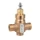 Schneider Electric - Tweewegregelafsluiter - 7214110000 7214110000 2291226