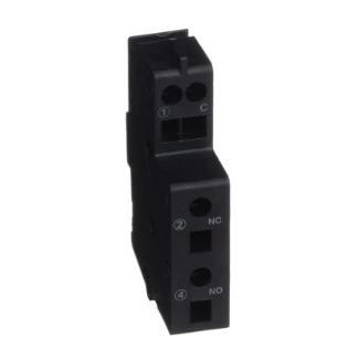 Schneider Electric - Hulpcontactblok - LV426950 LV426950 2291380