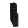 Schneider Electric - Hulpcontactblok - LV426950 LV426950 2291380