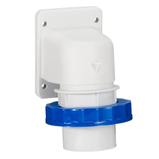 Schneider Electric - CEE-toestelcontactstop - 83878 83878 2291523