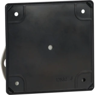 Schneider Electric - Pakkingring - KZ67 KZ67 2291587