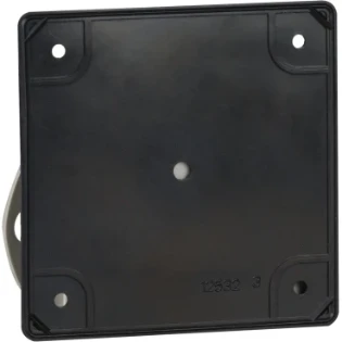 Schneider Electric - Pakkingring - KZ67 KZ67 2291600