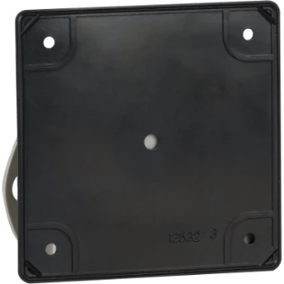 Schneider Electric - Pakkingring - KZ67 KZ67 2291795