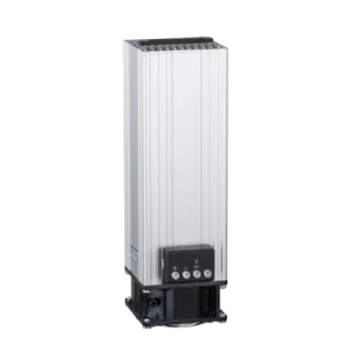 Schneider Electric - Verwarmingselement (kast/lessenaar) - NSYCR400W230VV NSYCR400W230VV 2292294