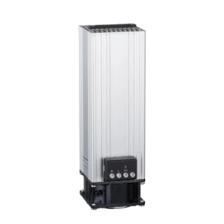 Schneider Electric - Verwarmingselement (kast/lessenaar) - NSYCR400W230VV NSYCR400W230VV 2292295