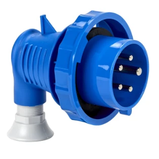Schneider Electric - CEE-contactstop - 81779 81779 2292548