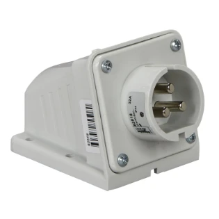 Schneider Electric - CEE-toestelcontactstop - 82518 82518 2292565