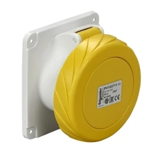 Schneider Electric - CEE-contactdoos, aanbouw - PKF32G715 PKF32G715 2292572