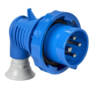 Schneider Electric - CEE-contactstop - 81778 81778 2292669